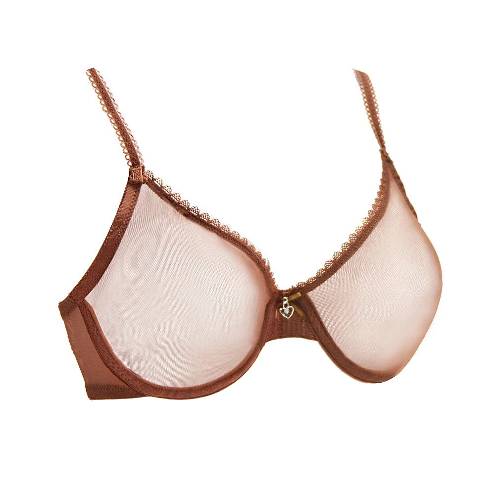  B C D E F Cup 75 80 85 90 95 100 Women Bras Panties Sales Separate Hot Charms Plus Size Underwear S