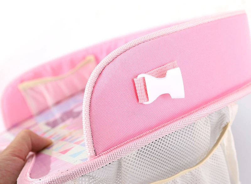 Waterproof Table Car Seat Tray Storage Kids Toys Infant Holder Children Dining Drink Table In-car Accessories Baby Fence 7479 Waterproof Table Car Seat Tray Storage Kids Toys Infant Holder Children Dining Drink Table In-car Accessories Baby Fence 7479