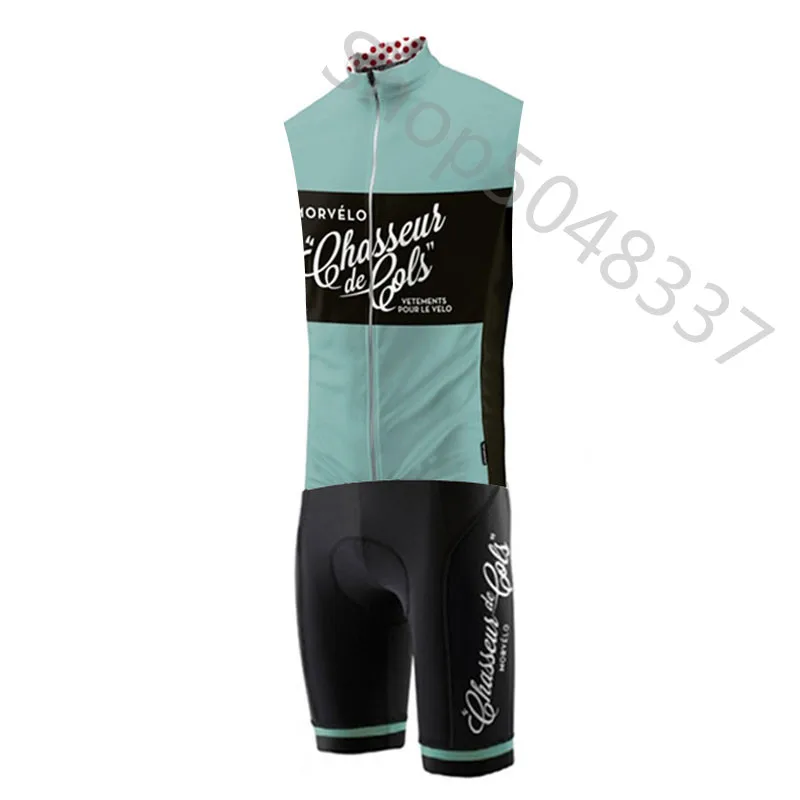 Триатлонный обтягивающий костюм Morvelo Pro велосипедные наборы Ropa Ciclismo Велосипедное трико одежда мужская велосипедная безрукавка Джерси гидрокостюм