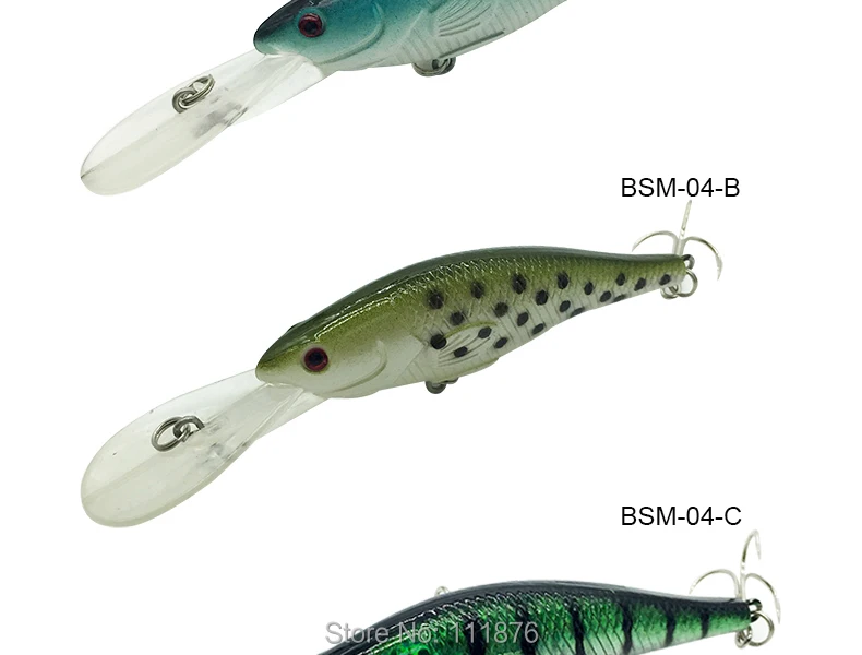 BSM-04-FISHING-LURE-790_08
