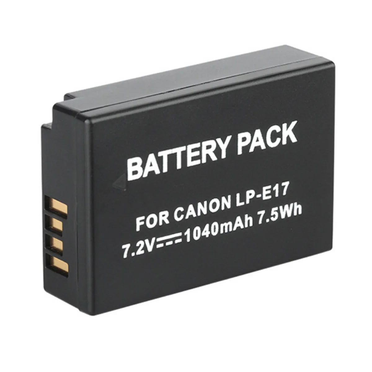 Батарея(2 шт)+ USB зарядное устройство для Canon LP-E17, LP-E 17, LP E17, LPE17 литий-ионная аккумуляторная и цифровая зеркальная камера
