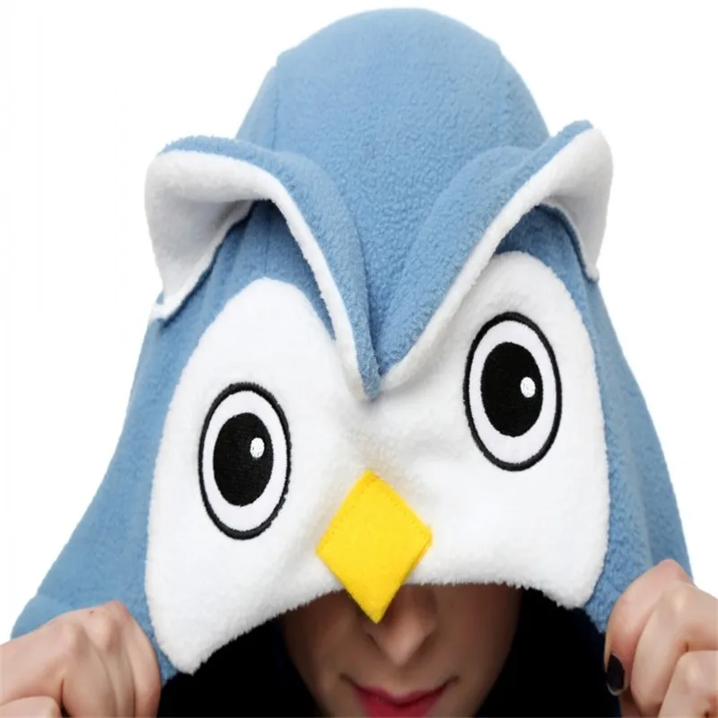 conew_22i