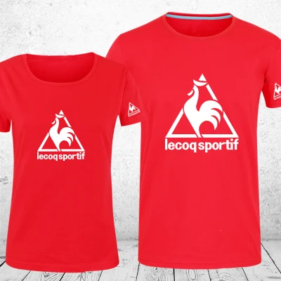 le coq sportif tracksuit mens 2017