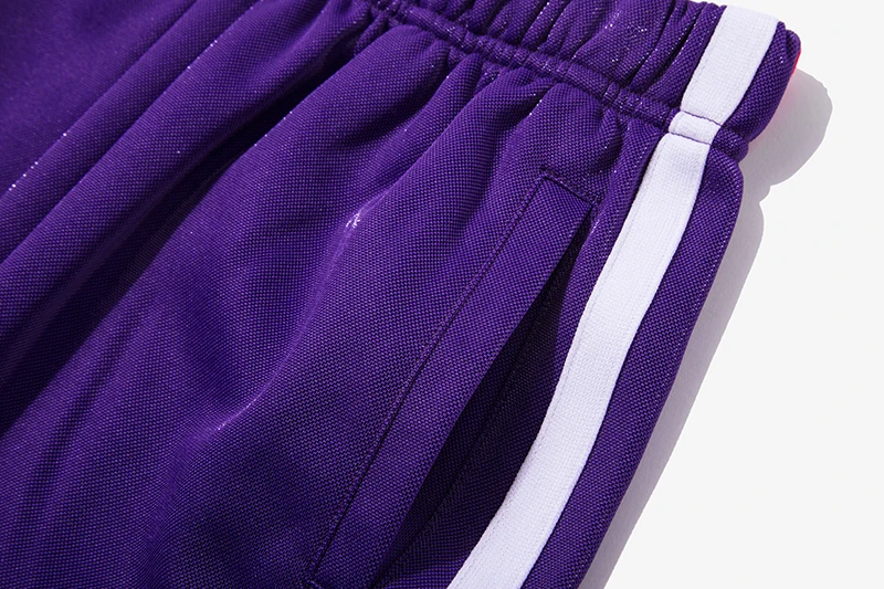_87C4376