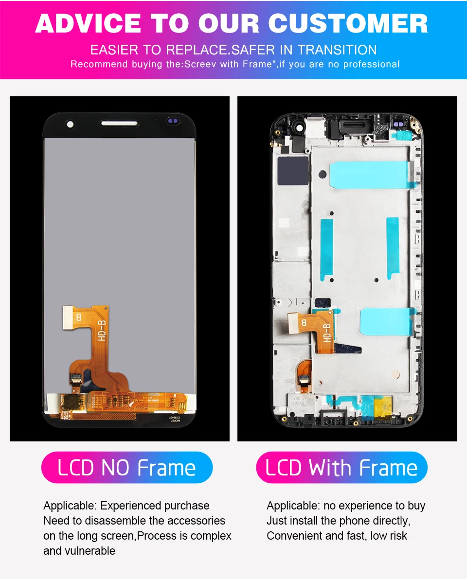 C-_Users_Administrator_Desktop_Huawei--G7__Huawei--G7-xiangqin_04
