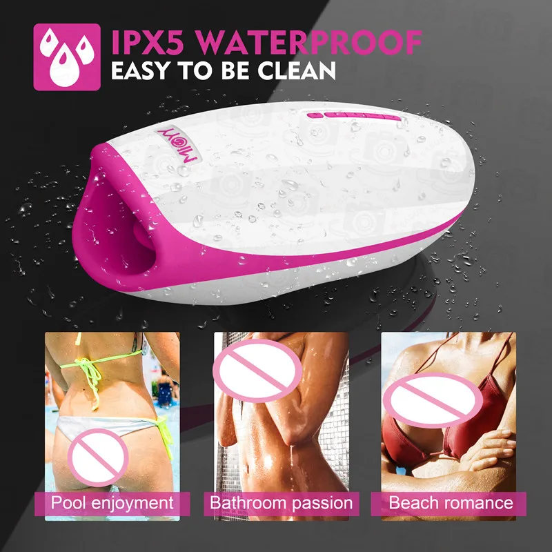 5 Speeds Thrusting Oral Sex Sucking Male Masturbator 10 Kinds Vibration Smart Heating Telescopic Sex Machine Sex Toys for Men