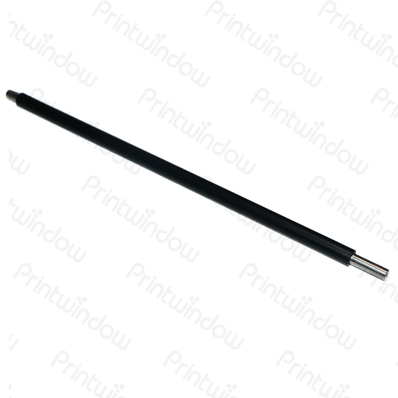 Первичный зарядный ролик для Kyocera TASKalfa 255 305 3010i 3510i 3011i 3511i FS6025 FS6030 FS6525 FS6530 FS6025MFP