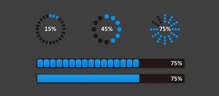 FMUSER-V3.0-1000W-1KW-FM-TRANSMITTER-1