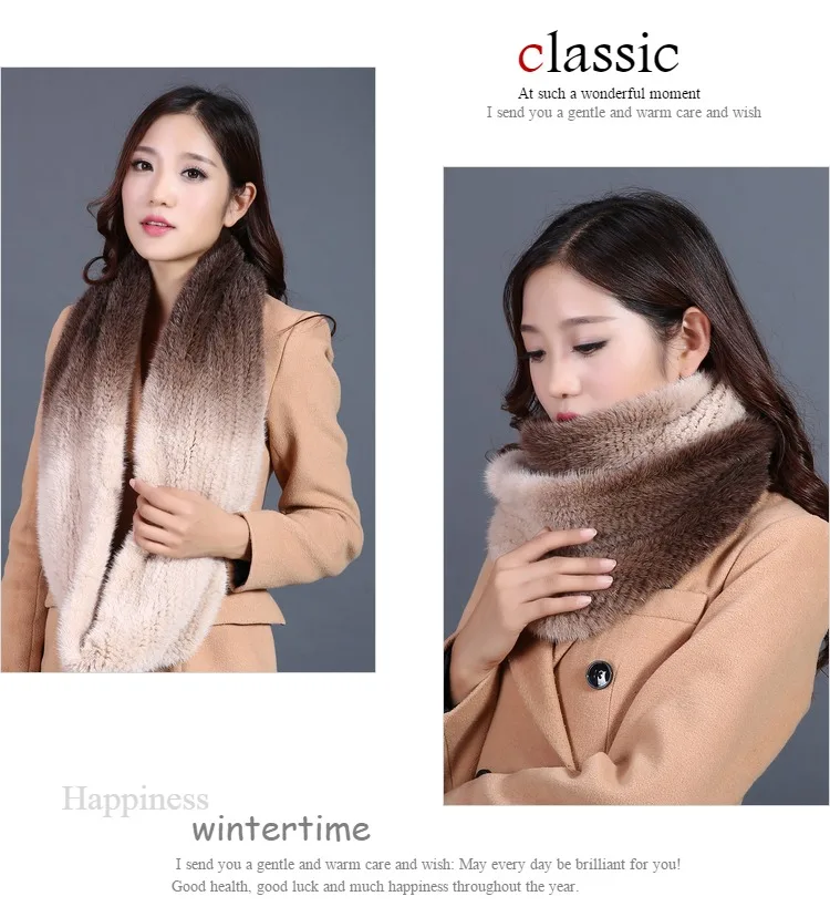 TB2GdKgabaI.eBjy1XdXXcoqXXa_!!2627506406