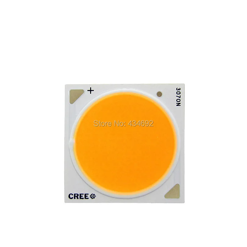 KW-CXA3070 (3)