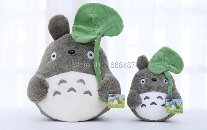 QQ20150122134339