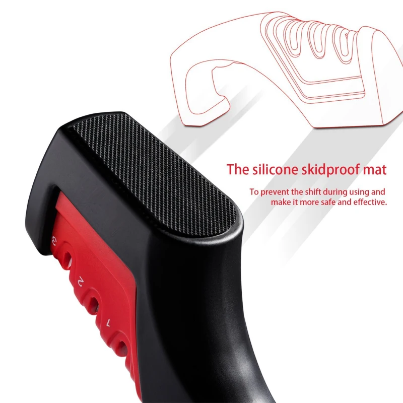 71Arz3p8HEL._SL1500_