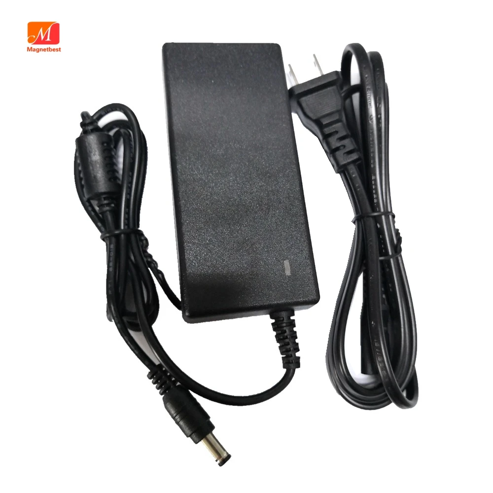 PK Power AC/DC Adapter for Sony TCM-929 TCM-939 TCM929 TCM939 Pressman Desktop Cassette Recorder Power Supply Cord Wall Home Charger PSU PK Power AC/DC Adapter for Sony TCM-929 TCM-939 TCM929 TCM939 Pressman Desktop Cassette Recorder Power Supply Cord Wall Home Charger PSU