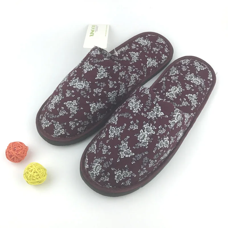 house home slippers women16