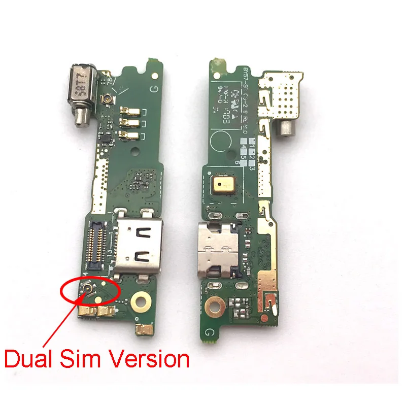 Sony g3112 аккумулятор Sony g3112 аккумулятор