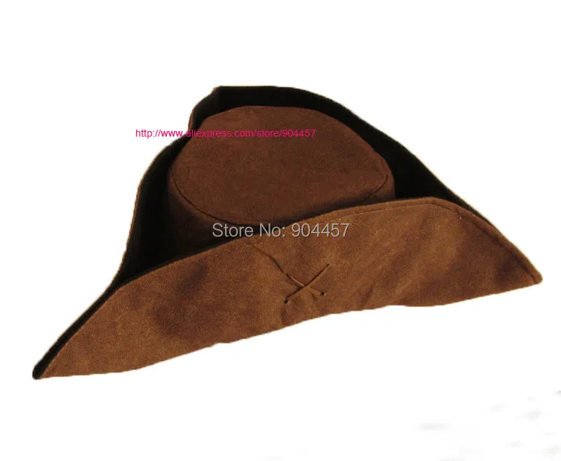 hat-1.jpg