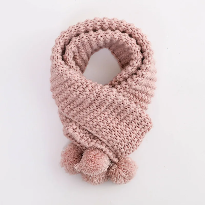 9145496820_1135716026 (1)