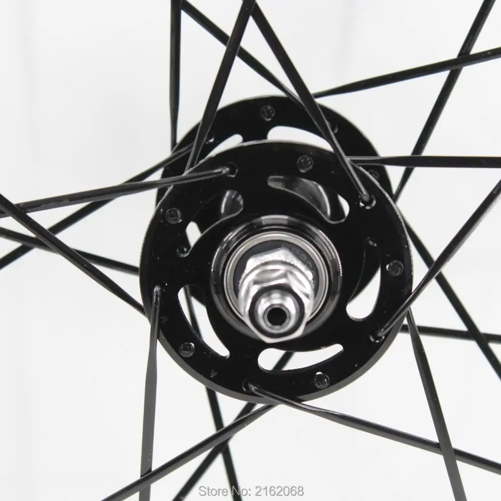 wheel-388-10
