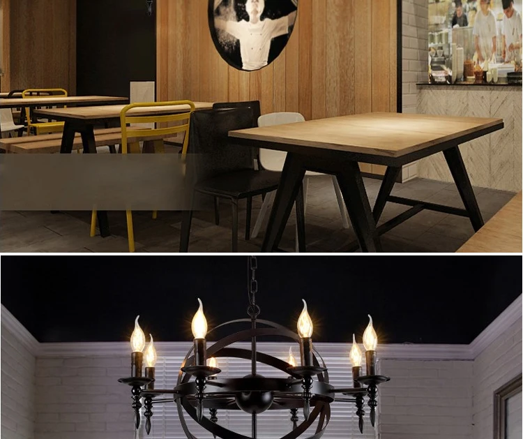 LOFT-04