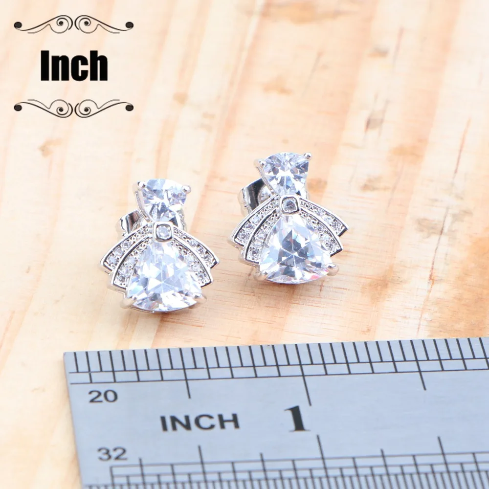 Earrings Women