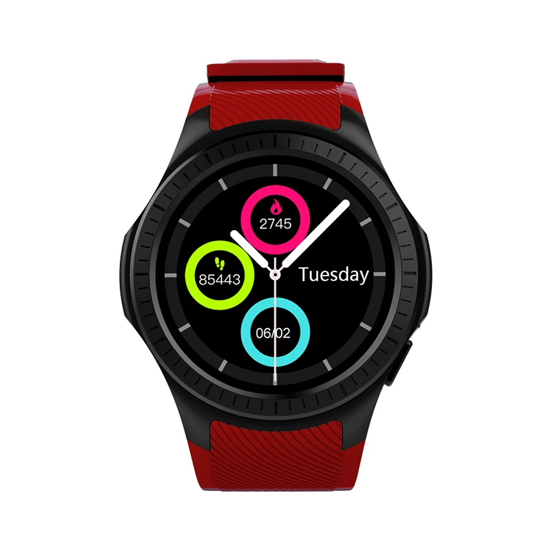 watch 5 cellular 44mm