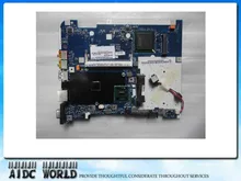 Laptop Motherboard FOR ACER Aspire One D150 MB.S5702.001 (MBS5702001) KAV10 LA-4781P 100% TSTED GOOD