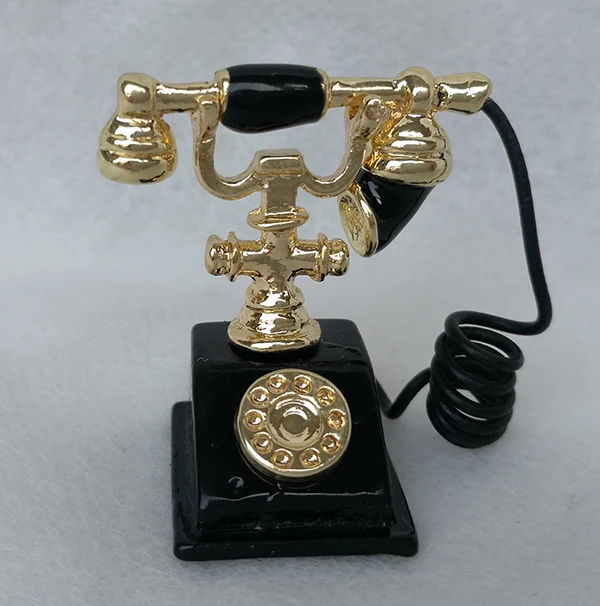 HC004C