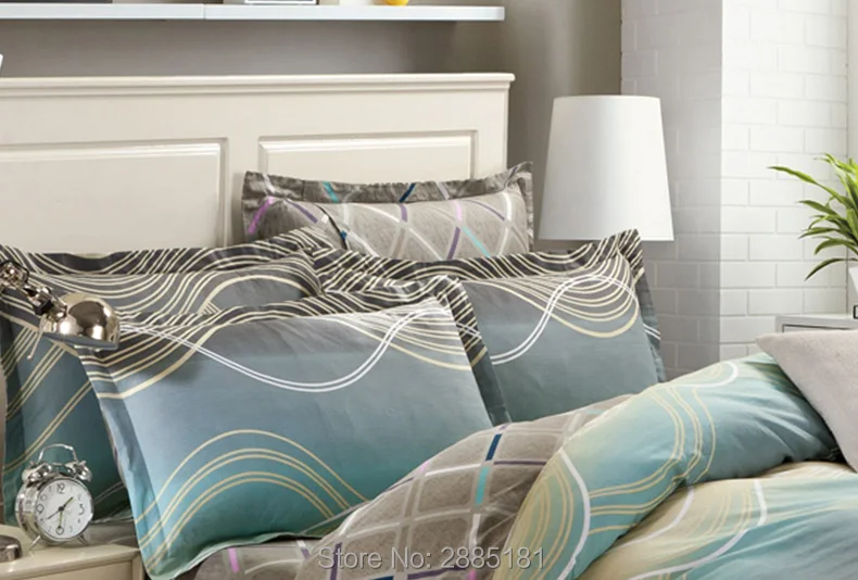 100%-Cotton-Pillowcase_13_01