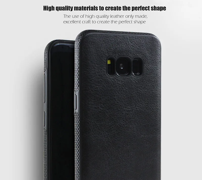 s8 case samsung leather s8 case samsung leather