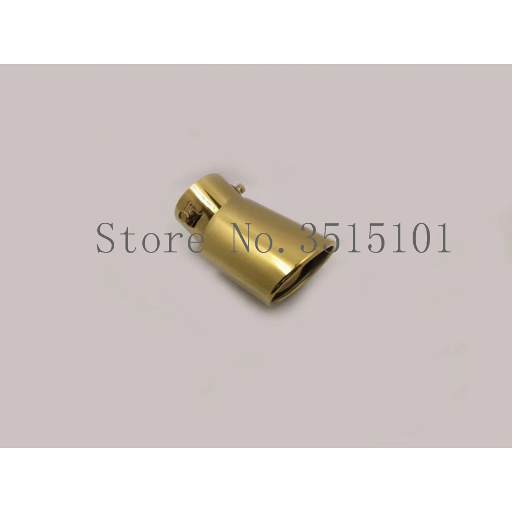 A0090Ga63