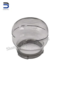 

G2.164.1713 SM53 Power Container KPL HDM Offset Printing Machine Spare Parts