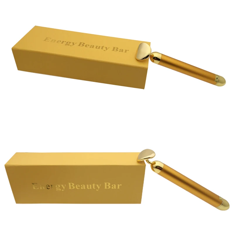 beauty bar 13