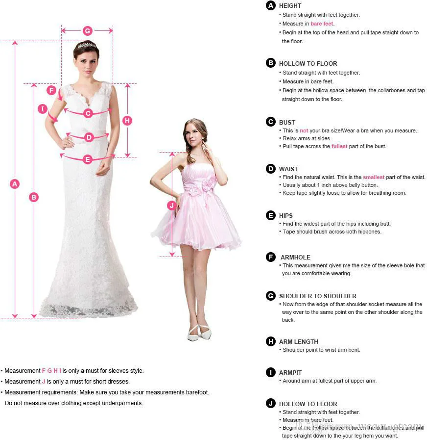 Комбинезоны Свадебные платья прозрачные с глубоким v-образным вырезом пляжные свадебные платья со съемным шлейфом Аппликация Кружева богемный Vestido De Novia