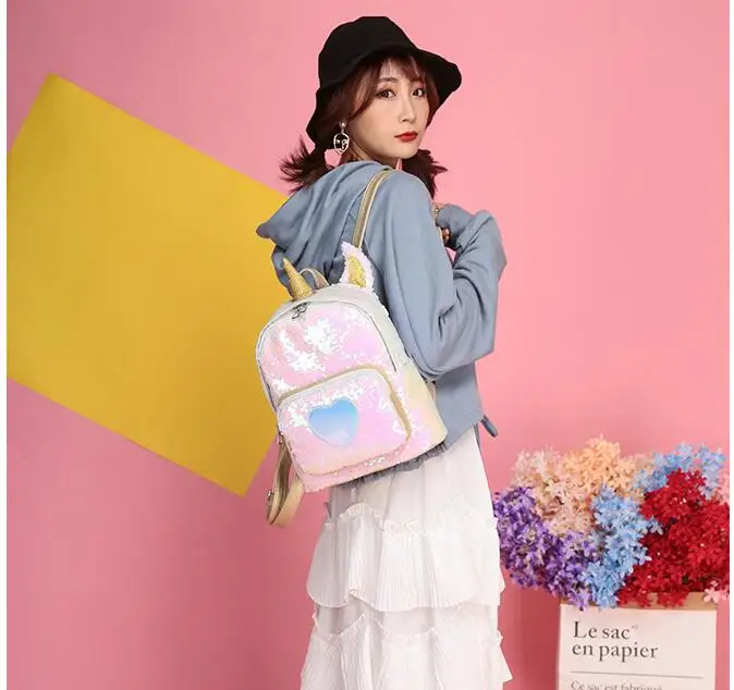 QQ20190115215028