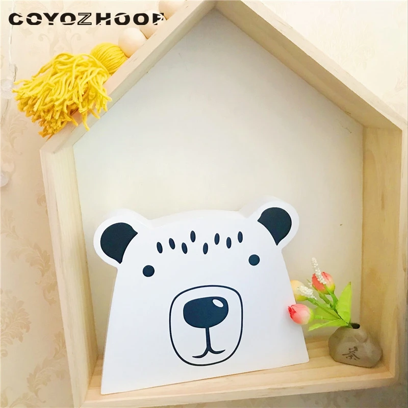 QQ20180410110318