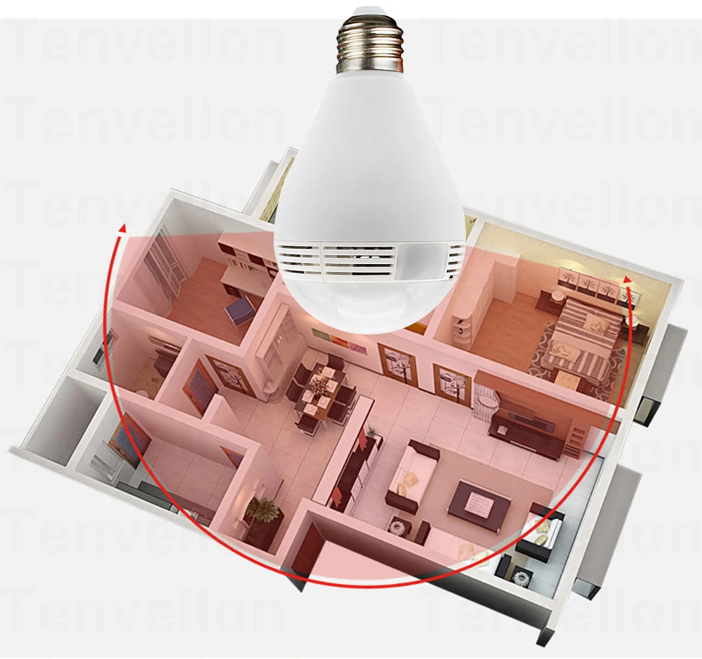 bulb-light_01