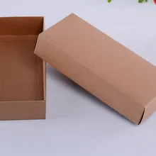 Высококачественная Ювелирная шестиугольная бумага для упаковки подарка коробка, Alibaba Заказная печатная черная картонная коробка для упаковки- PX10495