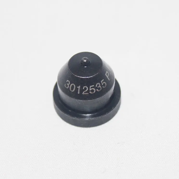 3012535-A