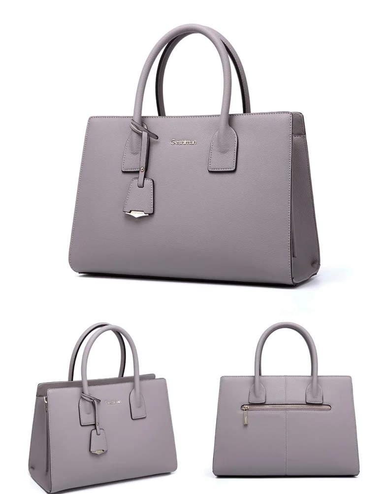 Модные трендовые поперечные квадратные женские сумки новые простые модные высококачественные атмосферные диагональные сумки bolsa feminina