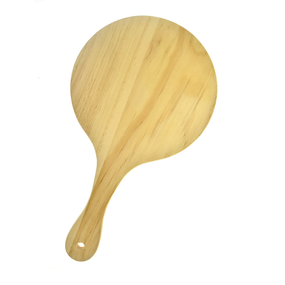 105
