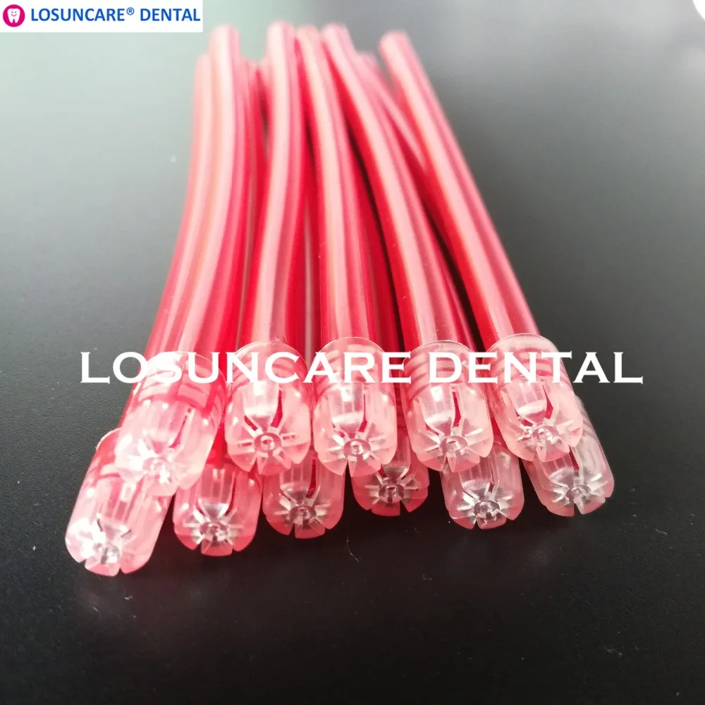 IMG_20180525_163550