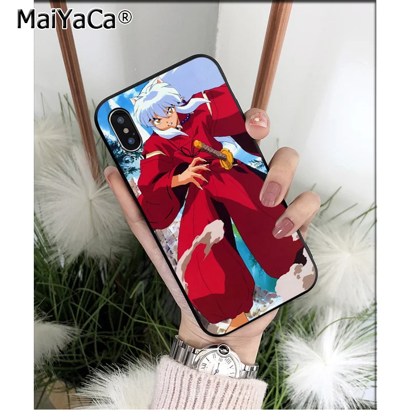 Anime Inuyasha