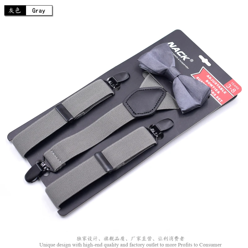 EBD6175GY1a