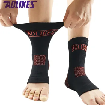 2 stuks Nylon Elastische Enkel Bretels Ondersteuning Voor Mannen Vrouwen Sport Yoga Running Fitness Gym Enkel Protector Voet Gezamenlijke Verstuiking guard 2 stuks Nylon Elastische Enkel Bretels Ondersteuning Voor Mannen Vrouwen Sport Yoga Running Fitness Gym Enkel Protector Voet Gezamenlijke Verstuiking guard