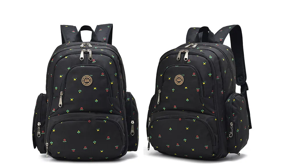 RZ0ISSD@21XUN9R]5OM`AUS