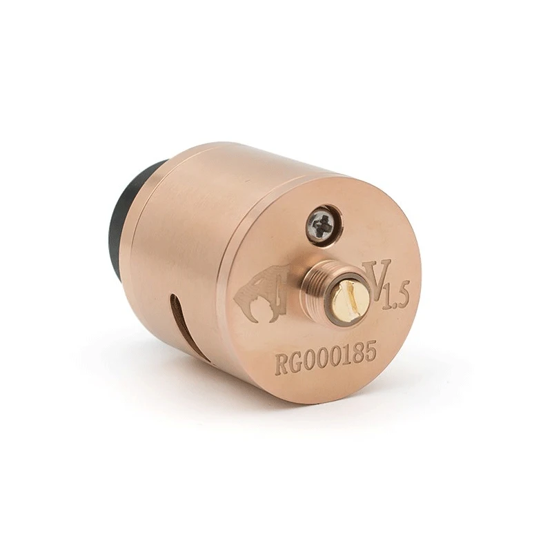 Goon 1.5 RDA (5)