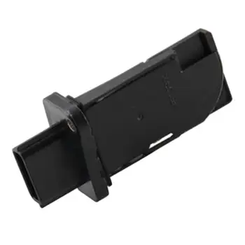 

Air quality sensor 22680-1MG0A air flow meter for Nissan Mass Air Flow Sensor Meter Car Modification Accessories