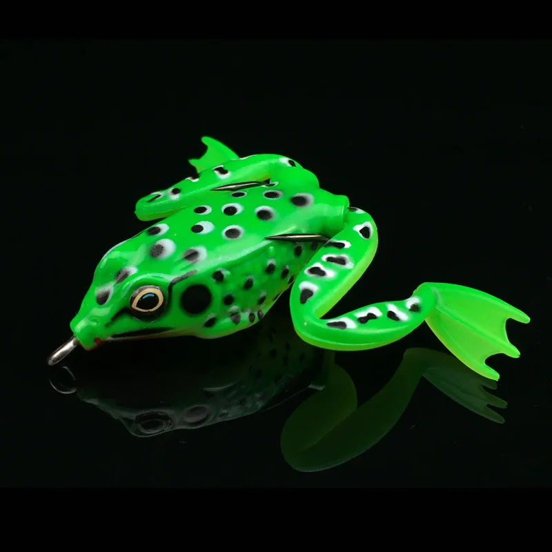 xian green