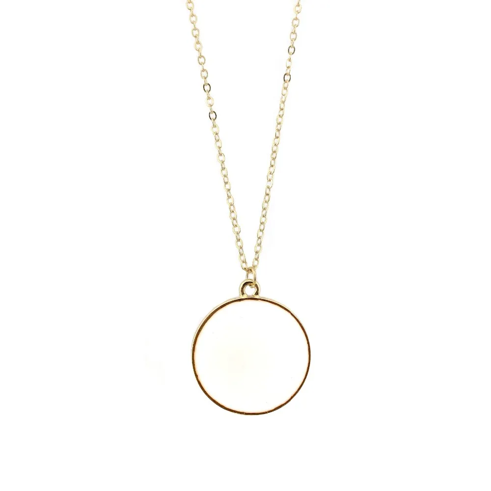 N3388 White