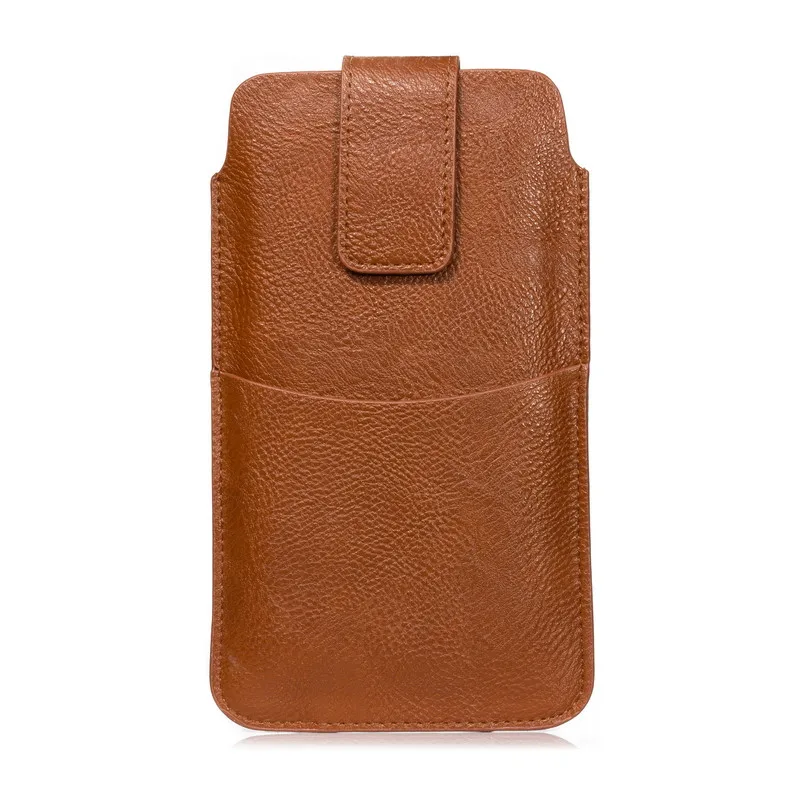 iphone phone pouch03